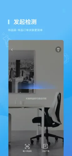 zܼҹٷ؈D
