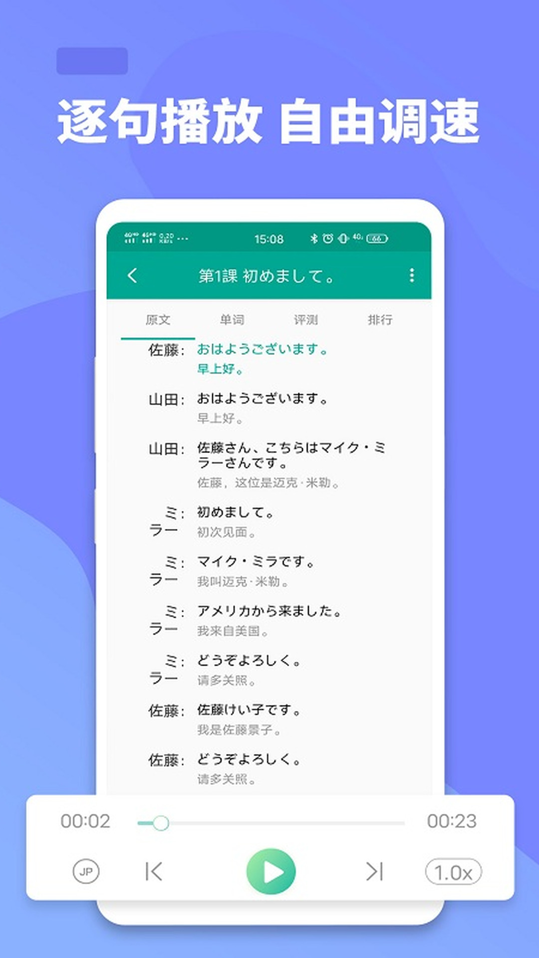 ҵZappٷ؈D