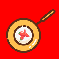 湘菜谱(家常菜谱)APP1.1 最新版