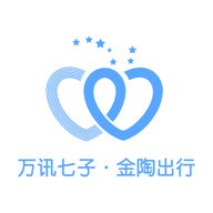 ճapp4.0.3 ׿