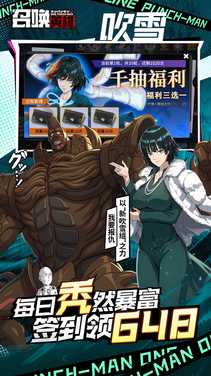 نӢ0.1һȭ˽؈D