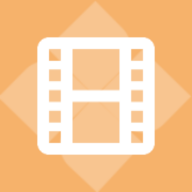 vM̄M^APP1.0.1 ׿
