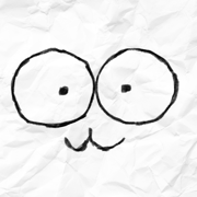 fattycat3.1.4 ׿