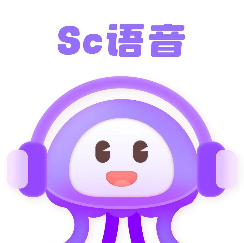 SCZٷ1.0.0 °