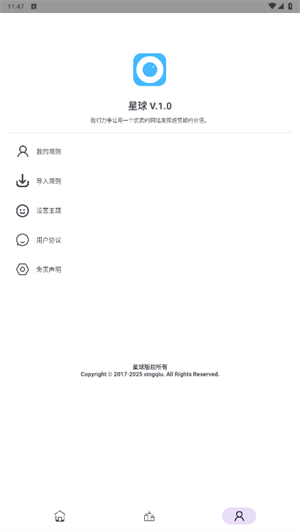 app؈D