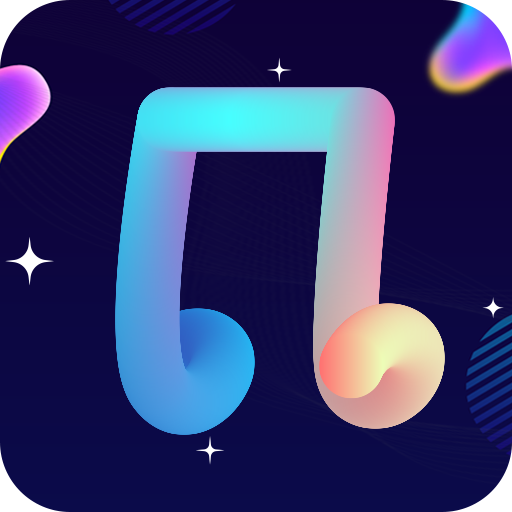 Α1.0 ׿