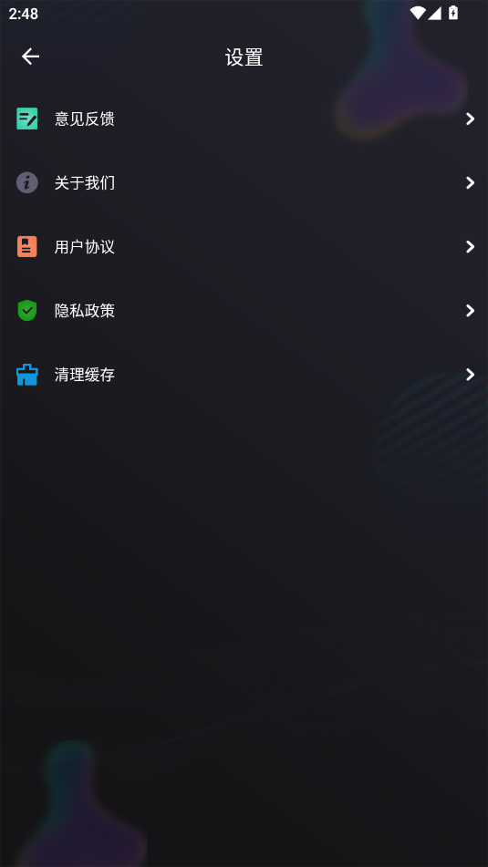 Α؈D