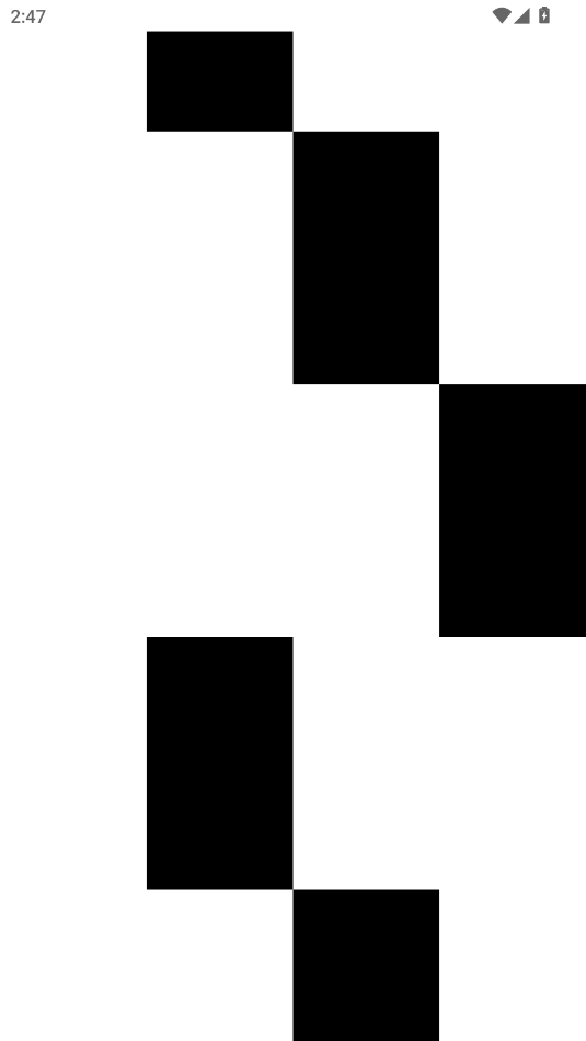 Α؈D