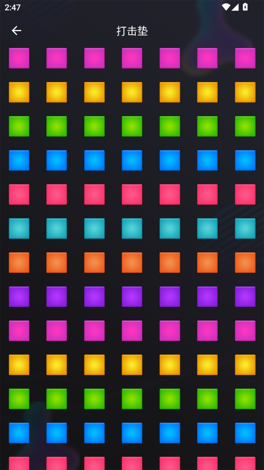 Α؈D
