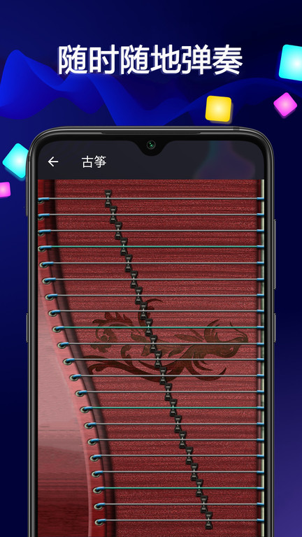 Α؈D