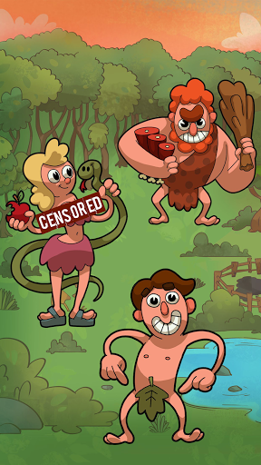 Homo EvolutionԴo޽Ű؈D