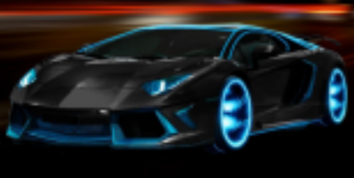 ِ܇Ӣ3ΑRacing Hero 3؈D