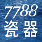 7788WٷAPP1.1.4 °