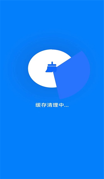 ϲ؈D