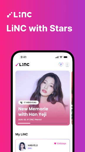 LiNC朽(youmeOn)؈D