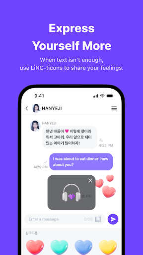 LiNC朽(youmeOn)؈D