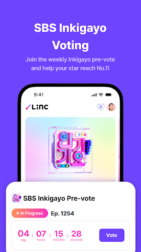 LiNC朽(youmeOn)؈D