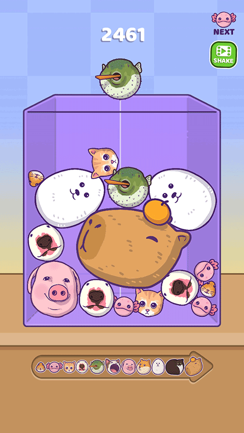 Merge Fellasɽϲ؈D