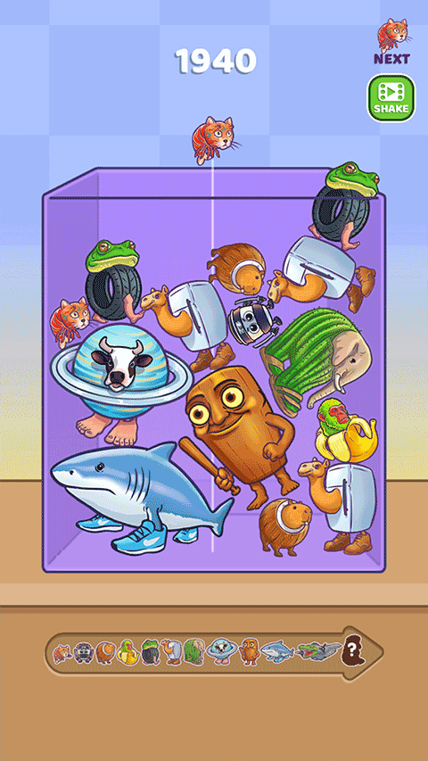Merge Fellasɽϲ؈D