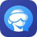 Yita倚塔5.6.3 官方版
