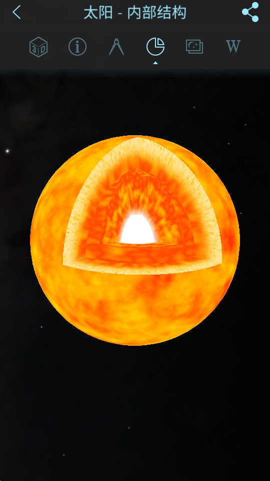 solarwalk2؈D