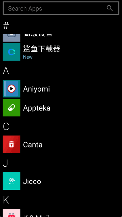 Launcher 10İ؈D