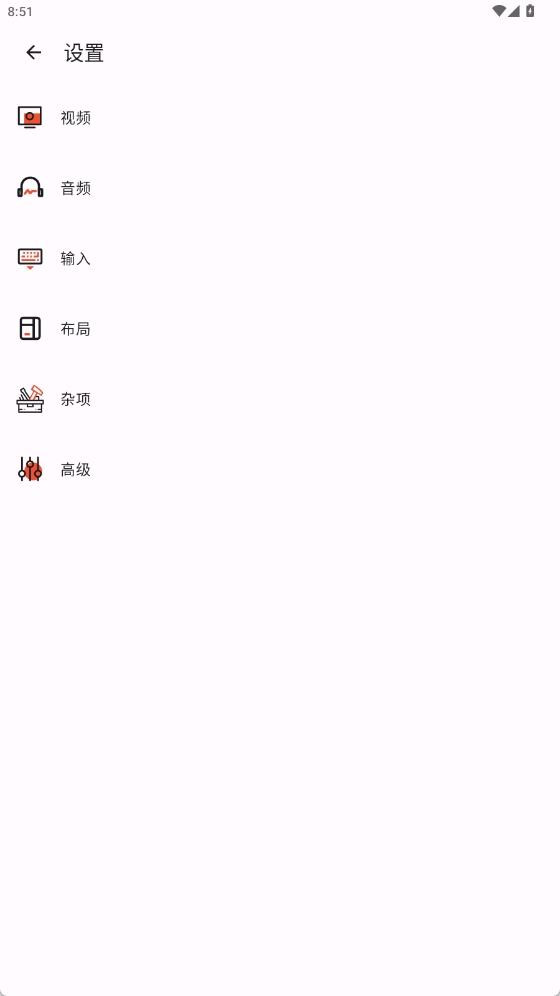 GBOYģM؈D