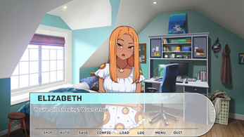 ҂:cch؈D