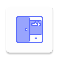MAPPٷ2.7.0 °