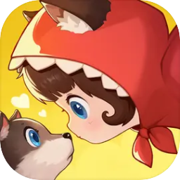 国王日记游戏0.2 最新版