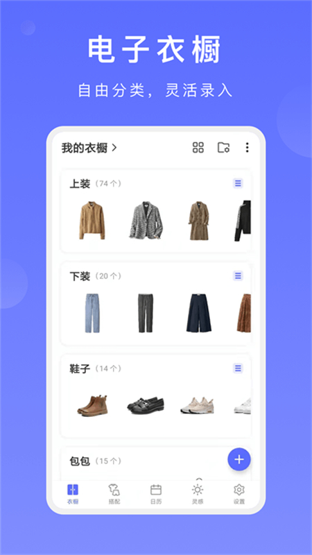MAPPٷ؈D
