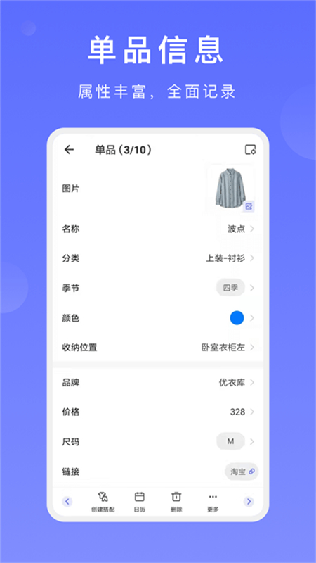 MAPPٷ؈D