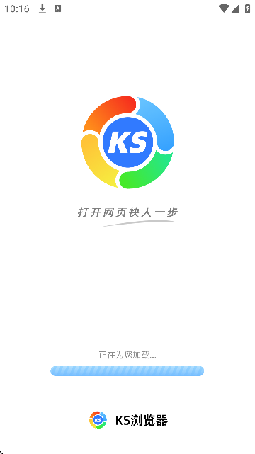 KSg[ٷ؈D