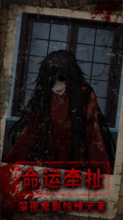 iٷ؈D