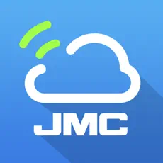 江铃智行app6.6.2 最新版