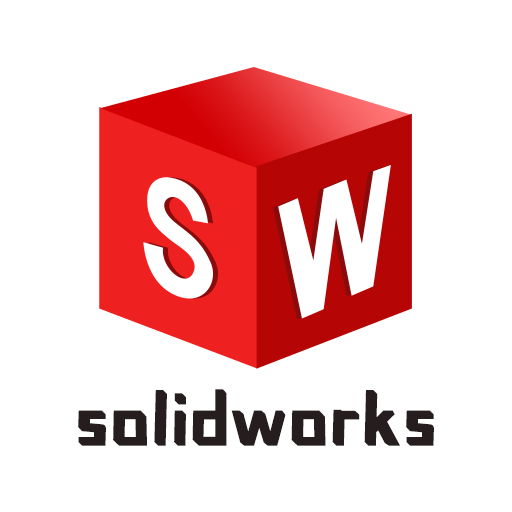 SolidWorks软件1.8 安卓版