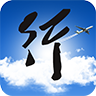 аapp7.58.6.0 ֙C(j)
