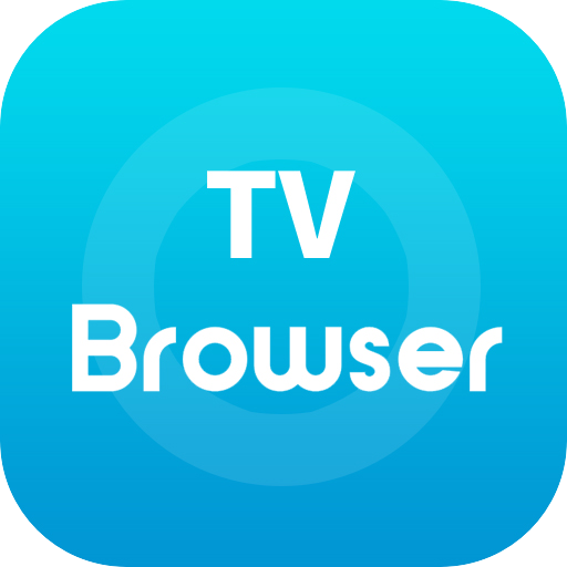 emotnbrowsertvd1.0.0.3 tv