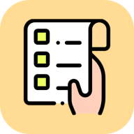 app1.0.3 ֙C