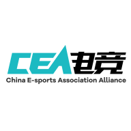 CEA늸APPٷ1.0.1 °
