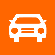 ܇app1.2.0 °