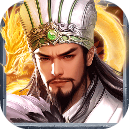 疯狂奇兵战场手游55858.17 最新版