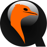 Qemu֙CApk1.1.0 °