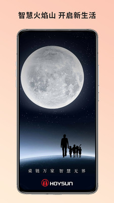 ɽAPP؈D