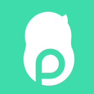 ip1.7.1.0 °
