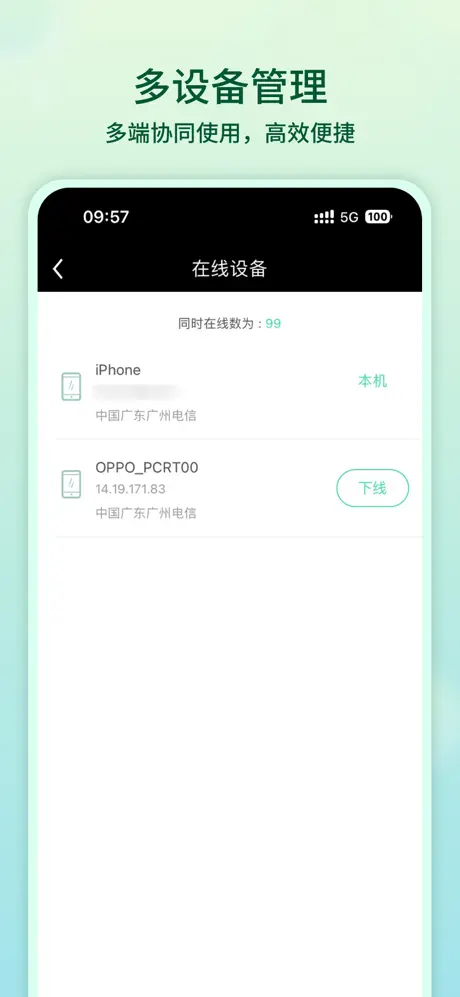 ip؈D