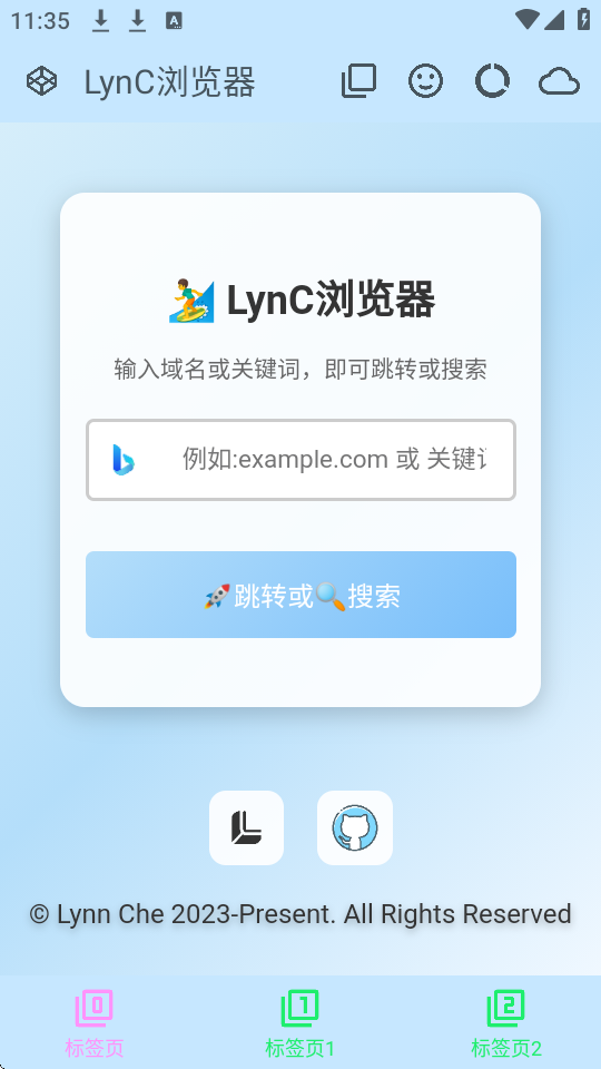 LynCg[؈D