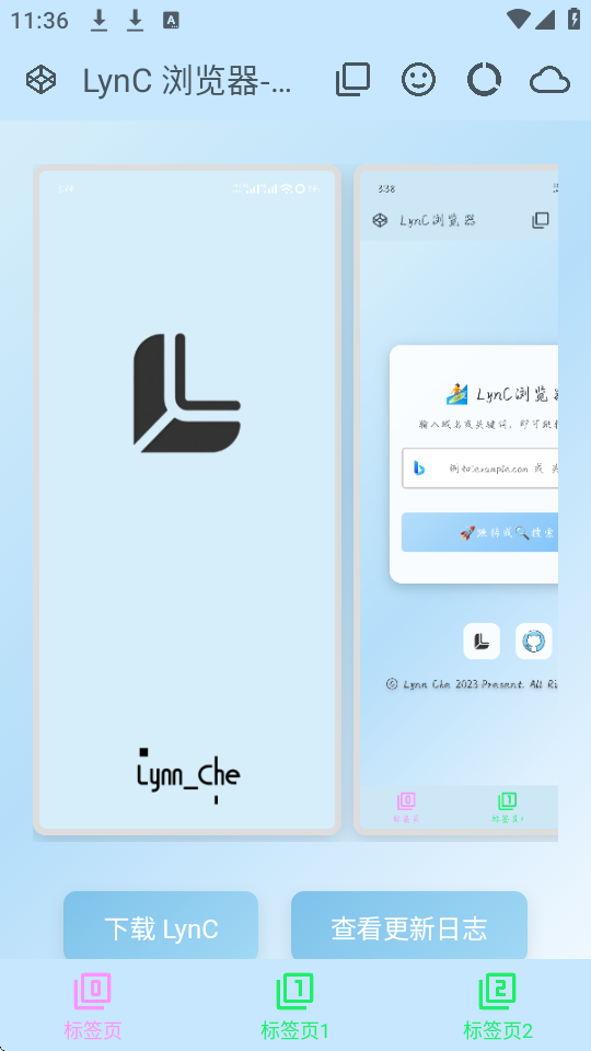 LynCg[؈D