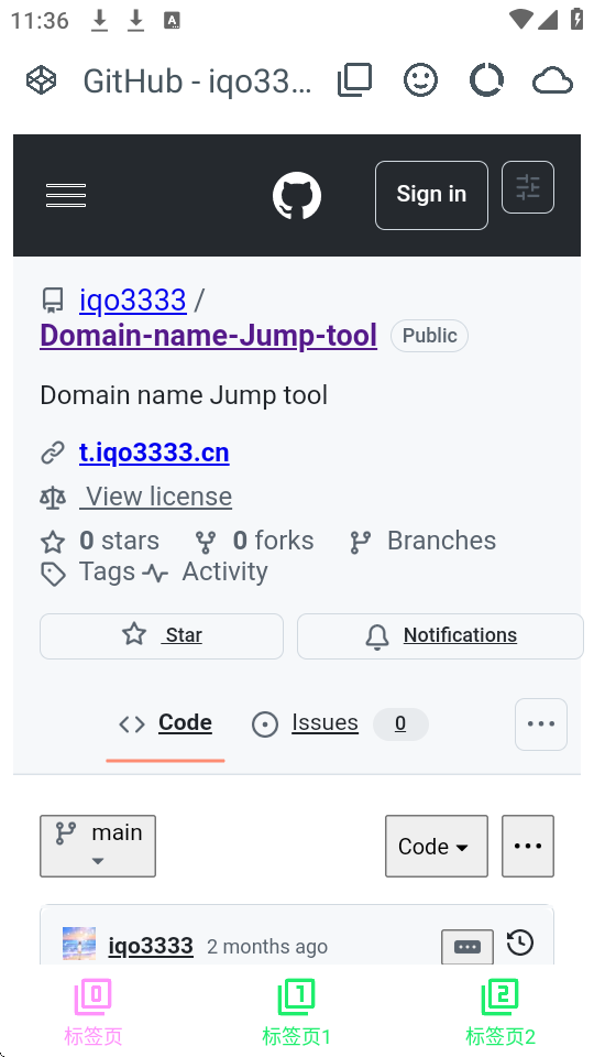 LynCg[؈D