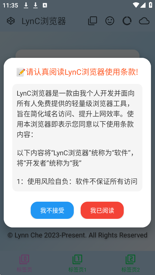 LynCg[؈D
